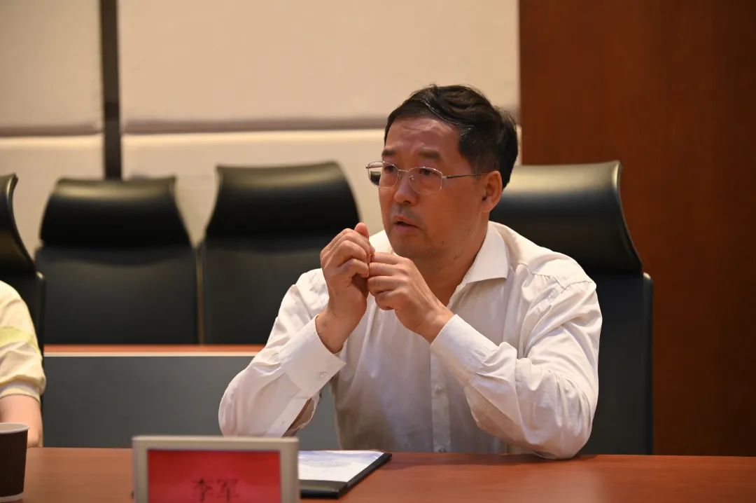 共建 | 365WM完美携手清华美院 践行文化自信与科技创新