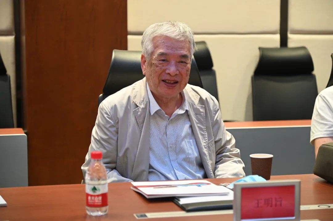 共建 | 365WM完美携手清华美院 践行文化自信与科技创新