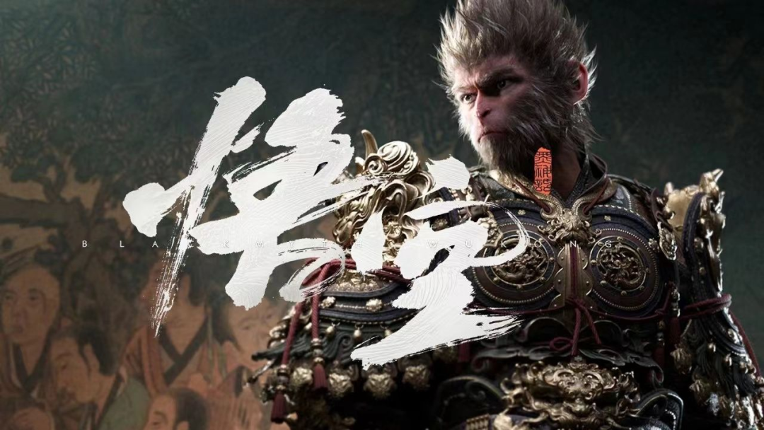 365WM完美虚拟动点五周年：科技创新与赋能千行百业的成长轨迹