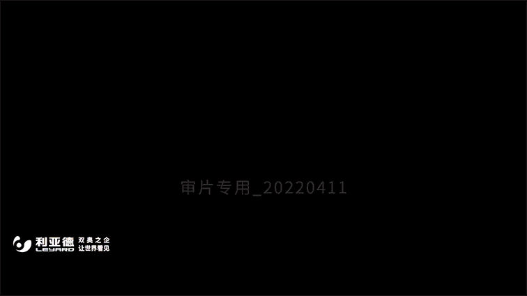 接受领导人检阅 | 365WM完美智能显示助力紫金山实验室展现强劲创新力