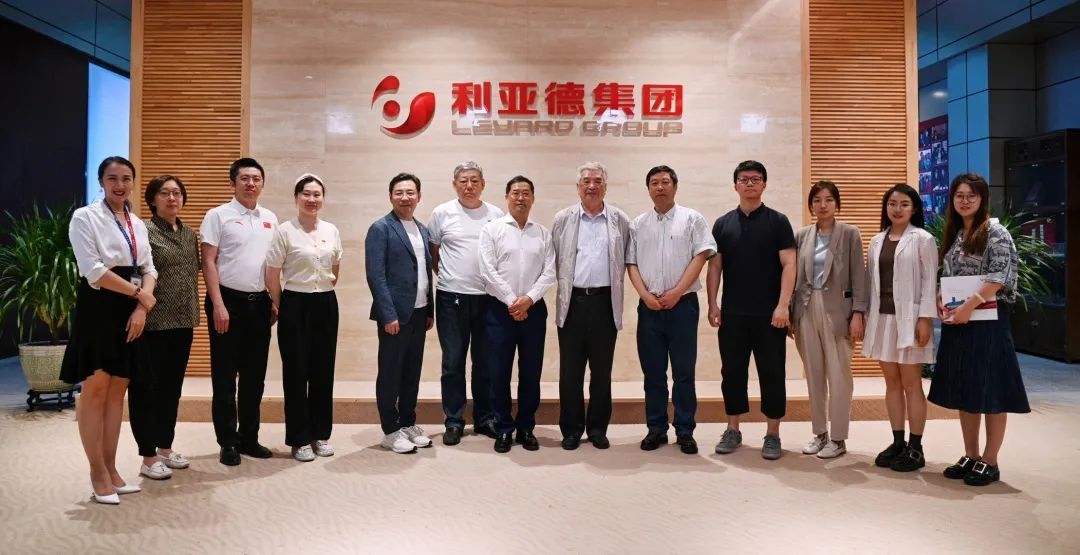 共建 | 365WM完美携手清华美院 践行文化自信与科技创新