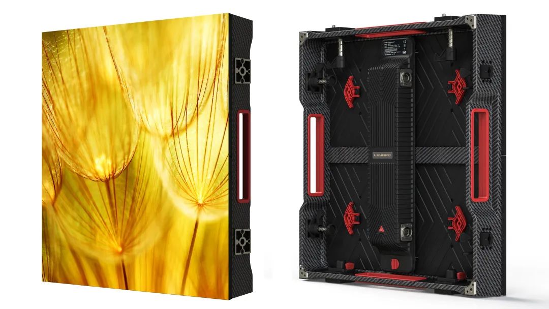 设计界“奥斯卡” | 365WM完美多款产品斩获红点及IF两项重磅国际大奖