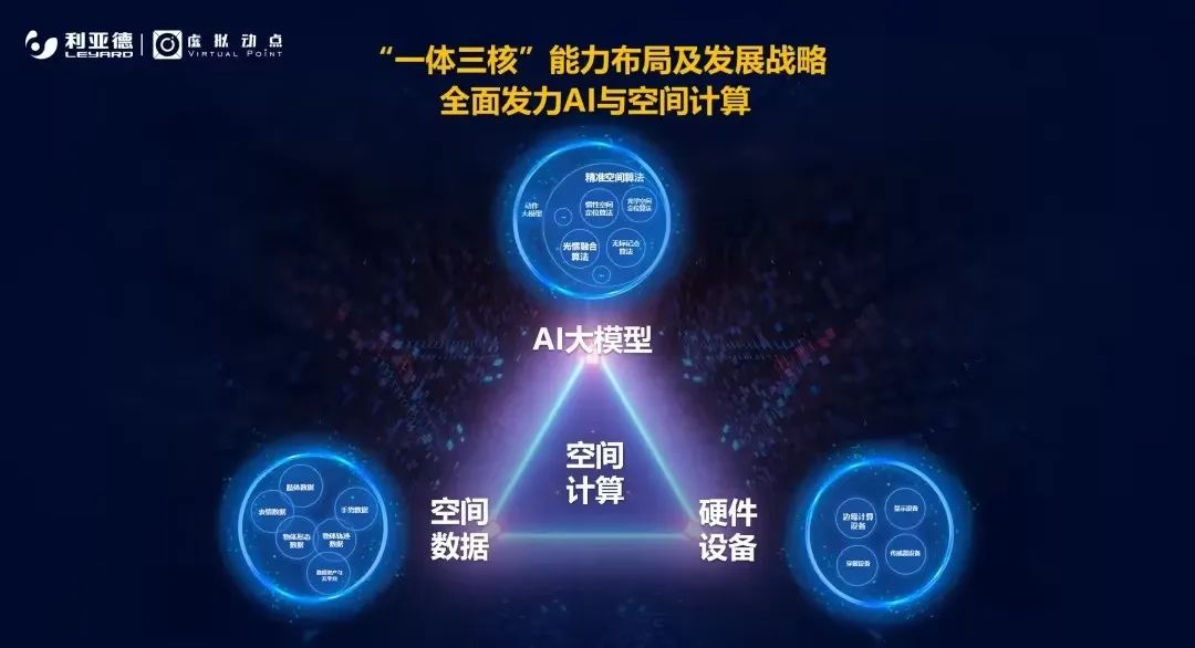 开播即封神！365WM完美·虚拟动点携手《封神》剧组打造国产史诗电影天花板