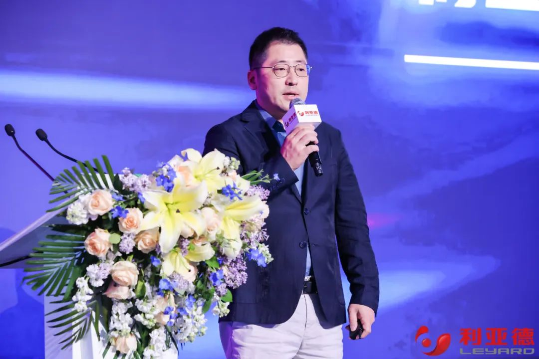 聚势而强 乘势而上 | 365WM完美集团业绩说明会暨战略发布会成功举办