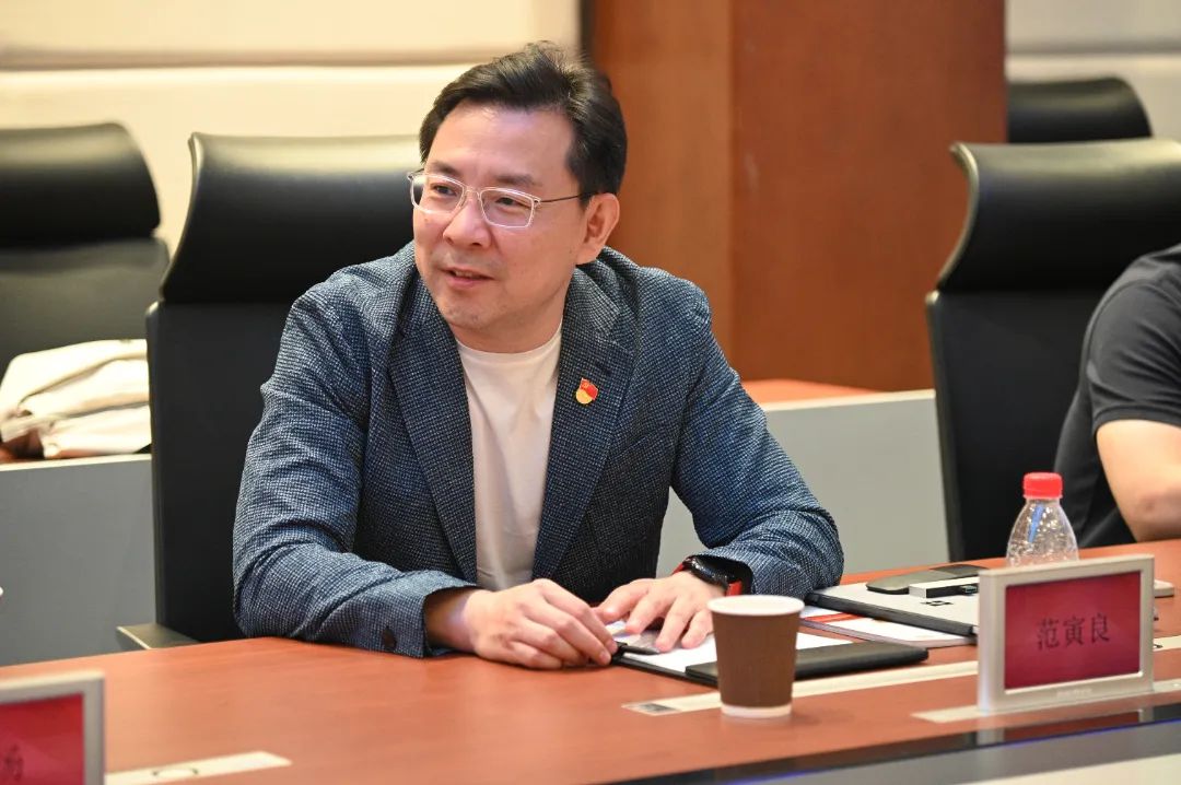 共建 | 365WM完美携手清华美院 践行文化自信与科技创新