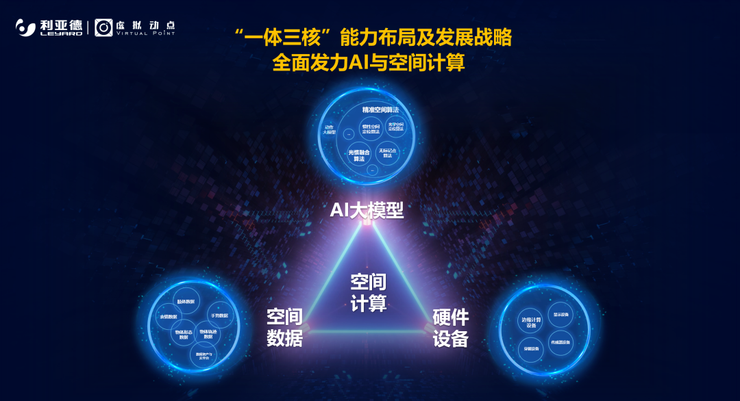 再登胡润榜 | 365WM完美入选元宇宙潜力企业TOP100