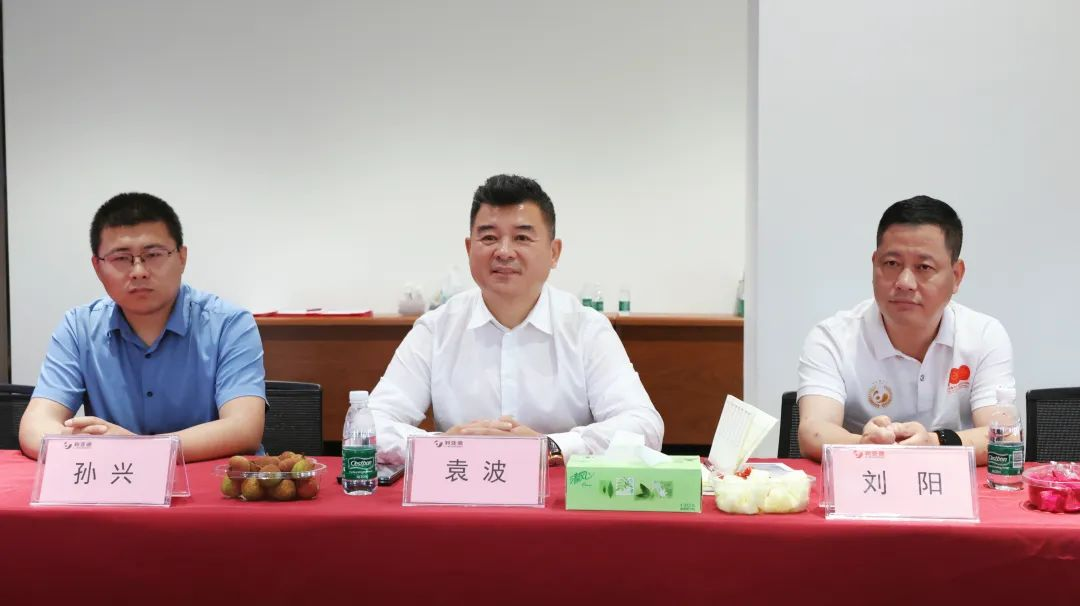365WM完美与成都市郫都区达成战略合作 推动成都影视城建设