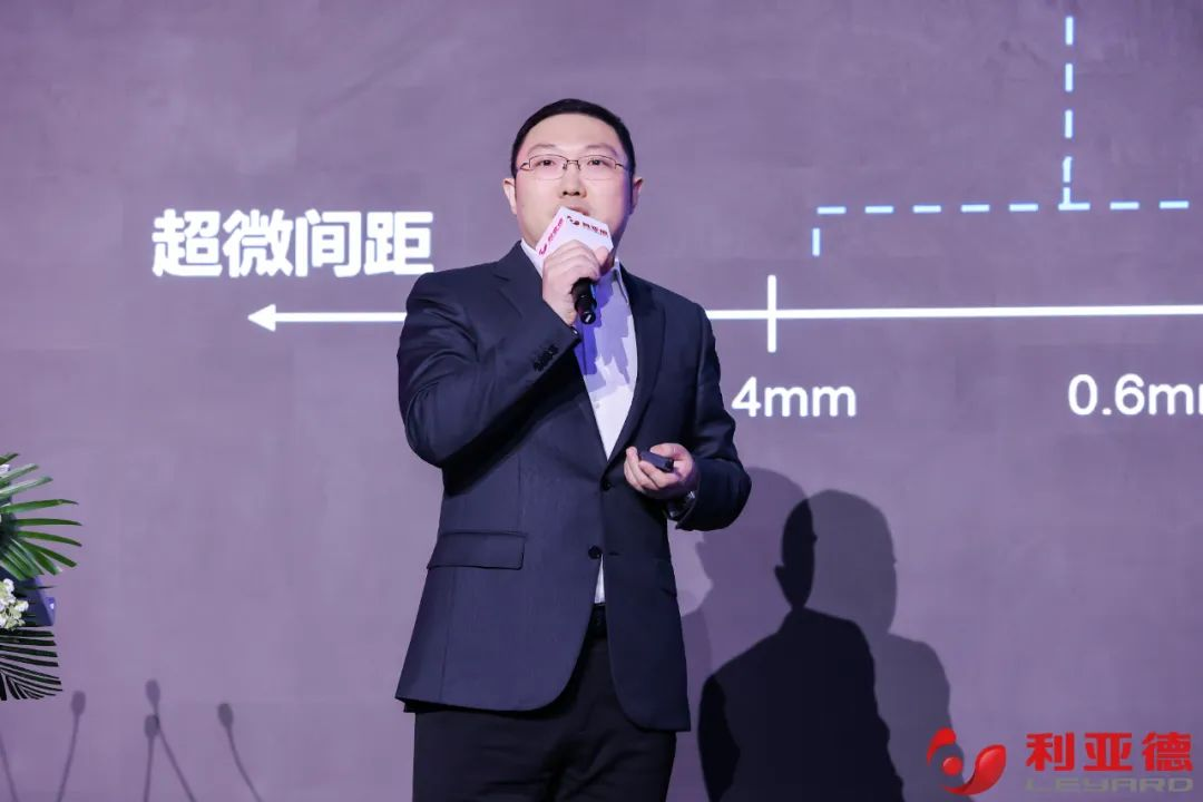 聚势而强 乘势而上 | 365WM完美集团业绩说明会暨战略发布会成功举办
