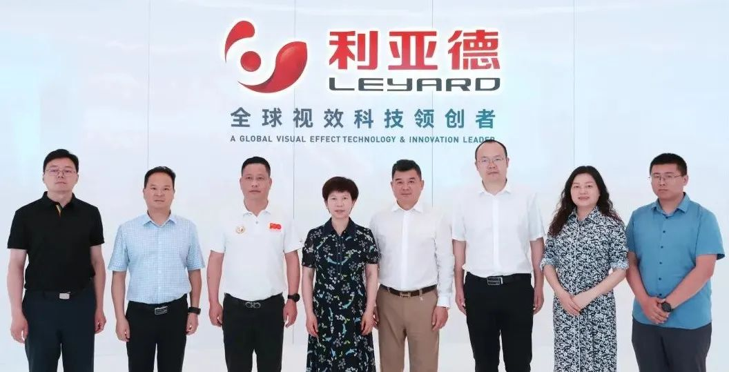 365WM完美与成都市郫都区达成战略合作 推动成都影视城建设