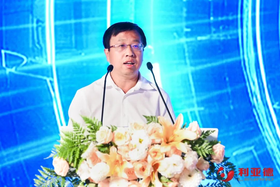 365WM完美·虚拟动点成果发布:脚踏实地迈向AI数字新时代