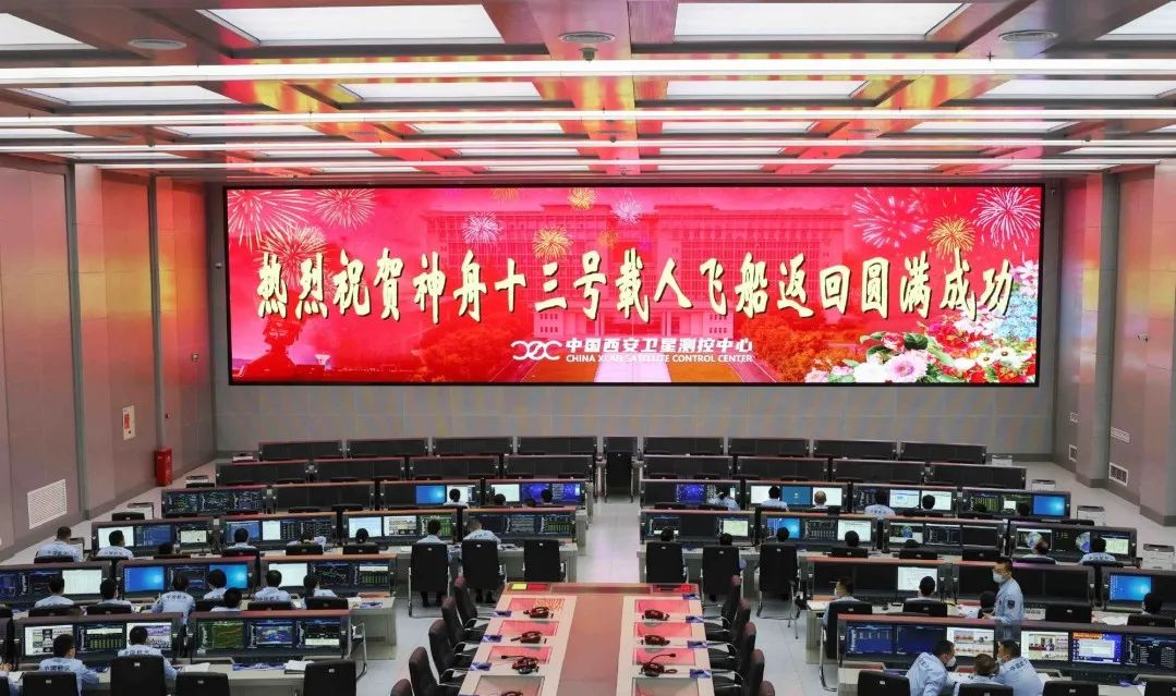 新闻联播报道 | 365WM完美Micro LED技术赋能广电网络数字化