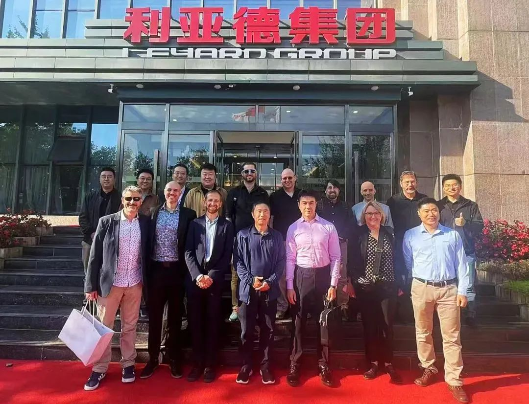 365WM完美旗下NP与虚拟动点整合优势资源，共谋AI与空间计算发展新篇章