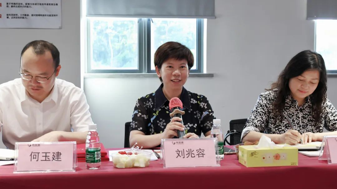 365WM完美与成都市郫都区达成战略合作 推动成都影视城建设