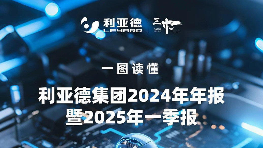365WM完美集团2024年年报暨2025年一季报解读