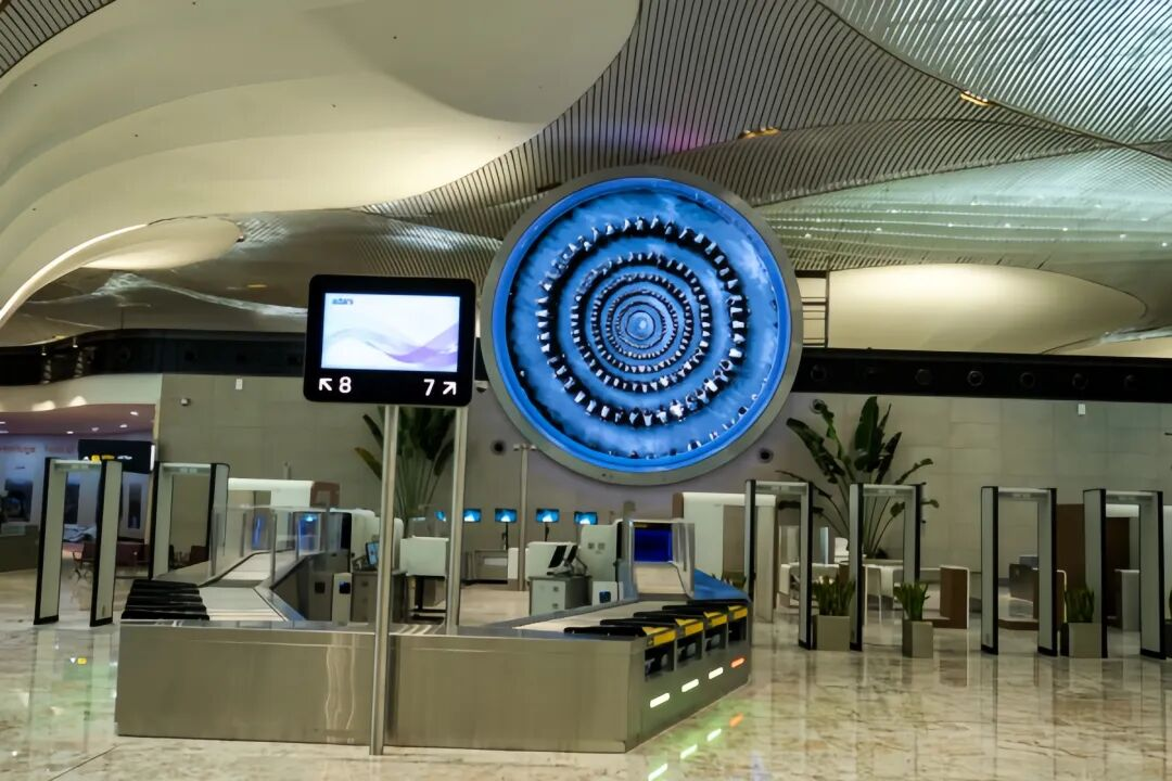 202512050202.png