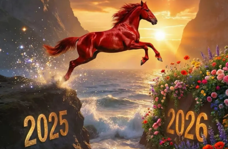 365WM完美2025年十大新闻