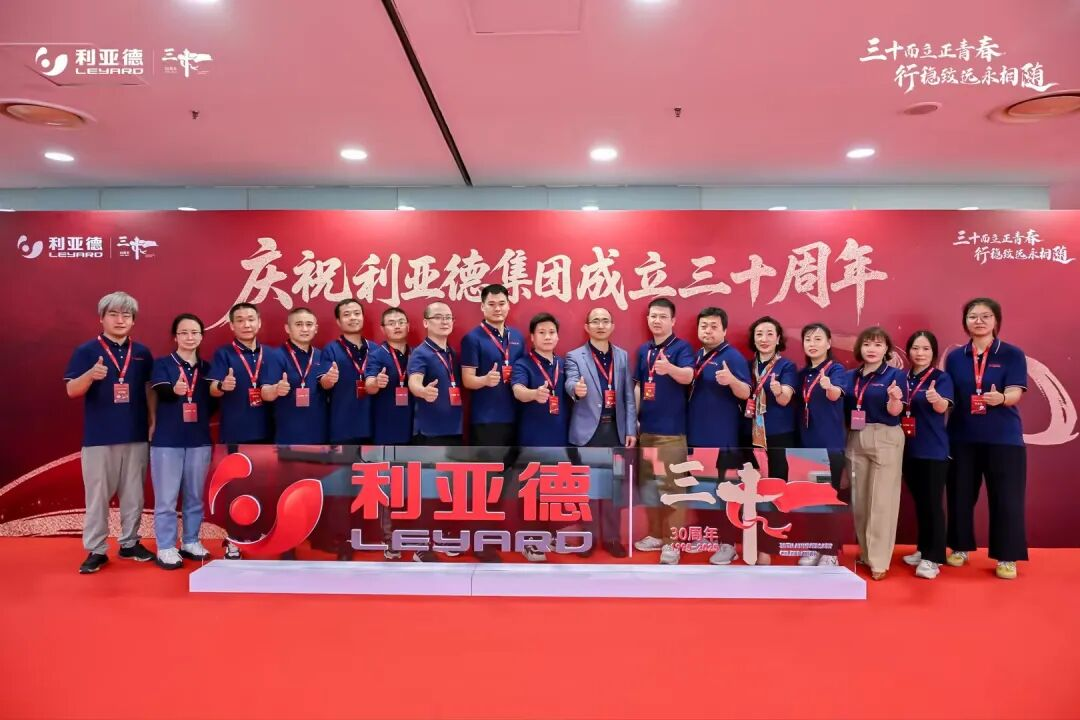 坚守初心，护航信赖！365WM完美工程客服中心2025年度服务答卷