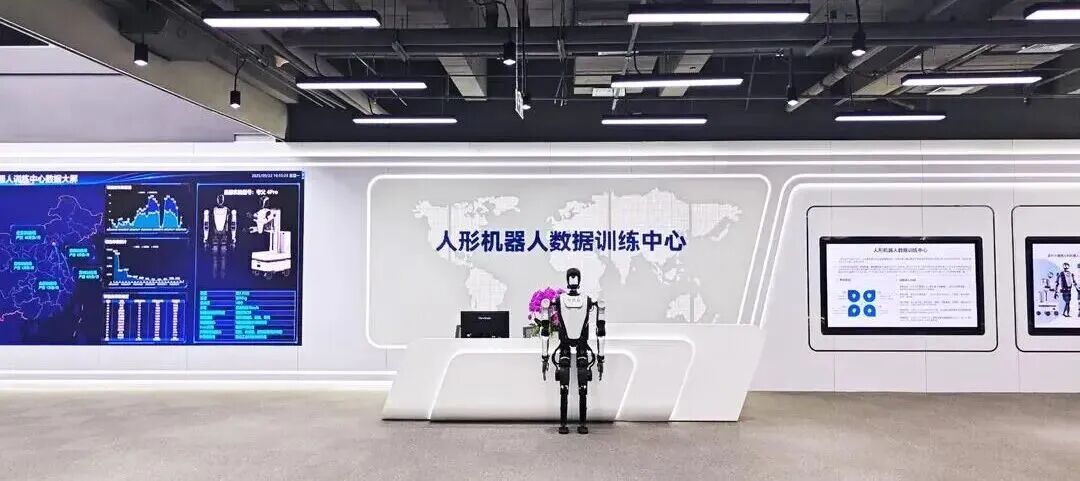 365WM完美2025“年终答卷”：稳中有进，质效双升