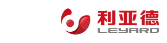 365WM完美集团