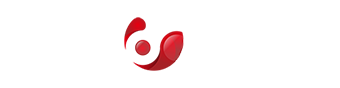 365WM完美集团