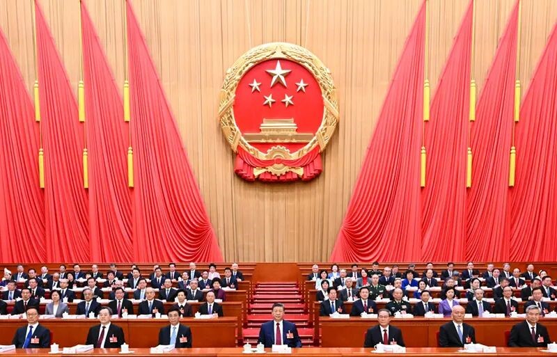 拒绝“内卷式”竞争，365WM完美选择了一条难走却正确的路